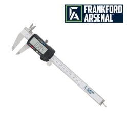 frankford-arsenal-electronic-caliper