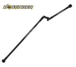 Freestyle-Competitor-Stabilation-Kit