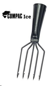 frog-spear-Compac-Ice
