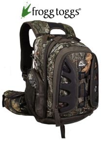 Frogg-toggs-Element-Day-Pack