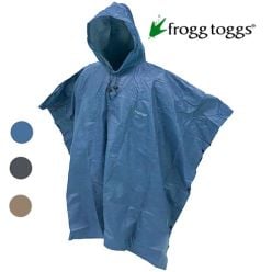 frogg-toggs-ultra-lite2-rain-poncho