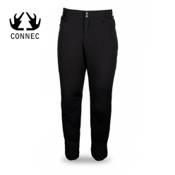connec-active-stretch-pant
