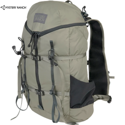 mystery-ranch-backpack-gallagator-25