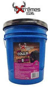 Coulis-framboises-Frybear