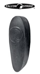 FalconStrike-1103-Recoil-Pad 