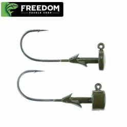 ft-ned-head-2-0-3-16-oz-3-pack