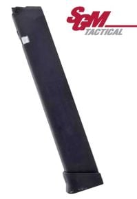 G17-9mm-Magazine