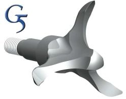 g5-deadmeat-100gr-broadheads-3-pack
