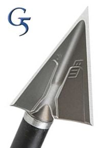G5-Montec-M3-Broadheads 