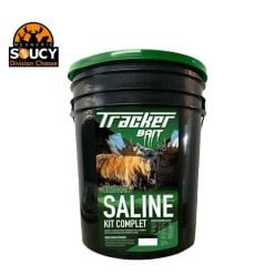 Tracker-Bait-Premixed-Minerals-for-Moose