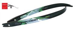 Branches-Greatree Archery-Gallant-68''-24lb