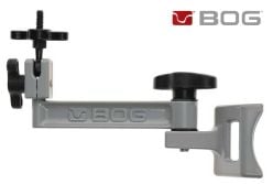 Bog-Hunt-Camera-Mount
