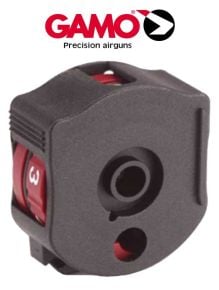 Gamo-10X-Quick-Shot-.22-Magazine