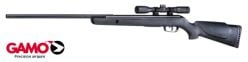Gamo-Outback-.177-Air-Rifle-Scope