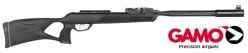 Gamo-Roadster-10X-G2-.177-Air-Rifle