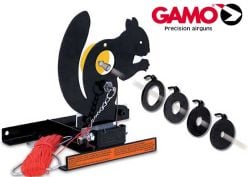 Gamo-Squirrel-Field-Target-w-4-Kill-Zone-Reducers
