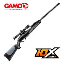 gamo-swarm-viper-gen-3i-ns-hp-177-1266-fps-airgun