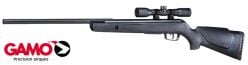Gamo-Wildcat-Storm-.177-Air-Rifle