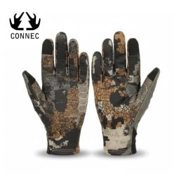 connec-thermoshield-gloves-outsight