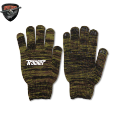 sportchief-traker-lined-gloves