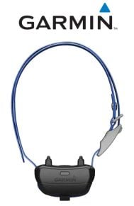 Garmin-Delta-SE-Dog-Training-Collar