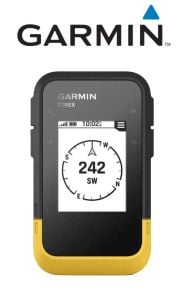 Garmin-eTrex-SE-GPS-Handheld-Navigator