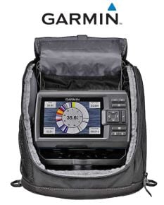 Sonar-pêche-sur-glace-Garmin-Vivid-5cv