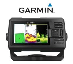 Sonar-Garmin-STRIKER-Vivid-5cv-avec-sonde