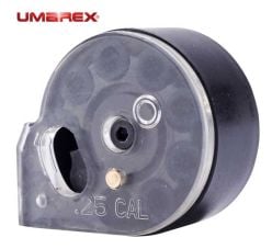 Umarex-Gauntlet-25-cal-8-round-Magazine