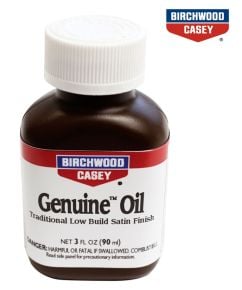 Genuine-Oil-Stock-Finish