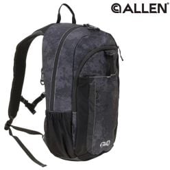 Girls-With-Guns-Lockable-Concealed-Carry-Midnight-Deluxe-Backpack