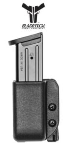 GL-9-40-Signature-Single-Mag-Pouch