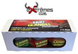 Lure-of-Curiosity-Gland-Gel-Trio