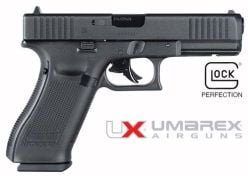 glock-17-gen-5-177-pellet-pistol-umarex-airgun