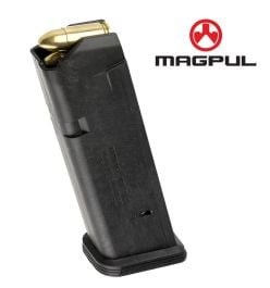 Magpul-GLOCK-G17-Magazine