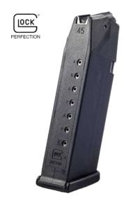 GLOCK-G21-45-ACP-Magazine