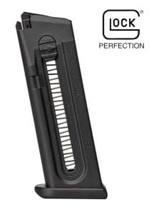 Glock-G44-22LR-Magazine