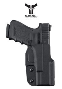 Étui-Signature-Glock-17/22 