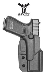Glock-19/23-Gen-5 Tek-Lok-Holster