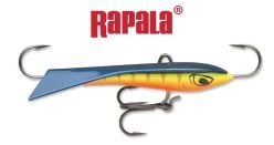 Rapala-Glow-Hot-Perch-Ice-Jig