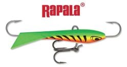 Jig-pêche-sur-glace-Rapala-2-1/2''