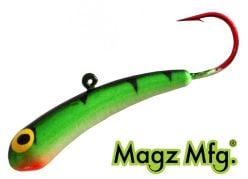 Jig-pêche-sur-glace-Glow-Perch-1-1/4''