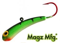 Glow-Perch-Ice-Jig