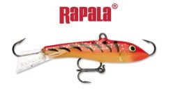 Rapala-Jigging-Rap-Glow-Red-Tiger