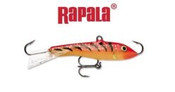 Rapala-Jigging-Rap-1-1/2''