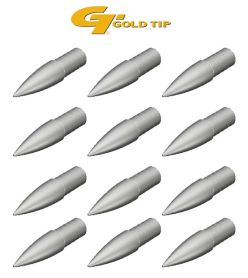 Gold-Tip-Glue-In-Points