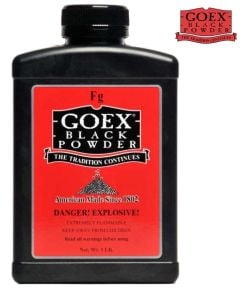 GOEX-FG-Black-Powder