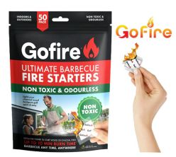gofire-fire-starters-50-pack