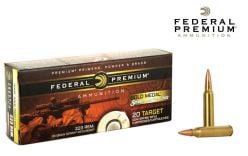 GoldMedal-223-Rem-Ammunitions
