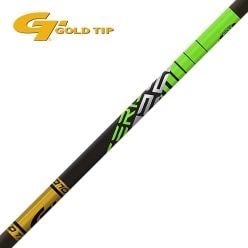 Gold-Tip-22-Series-Plus-300-Target-Shafts